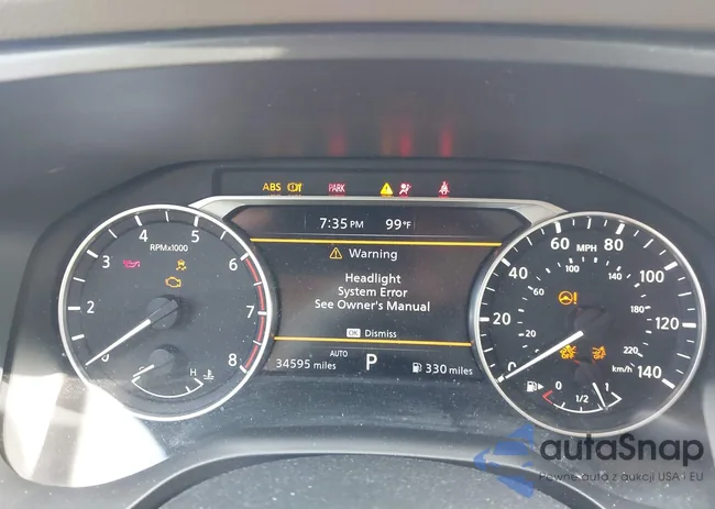 JN8AT3BB9MW202497: 42962268