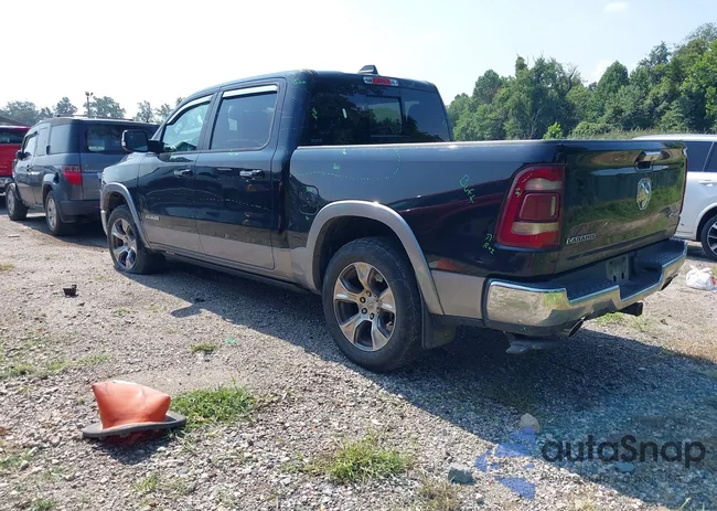 1C6SRFJM5LN302501: 42962269