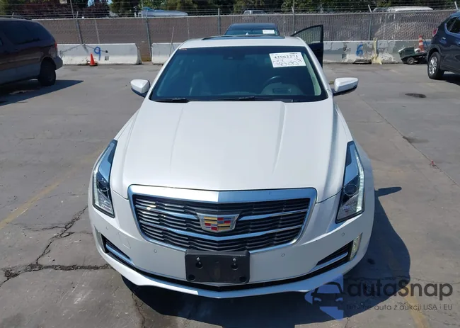 1G6AL1R31F0113515: 42962271