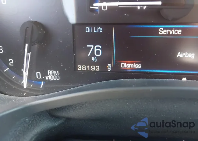 1G6AL1R31F0113515: 42962271