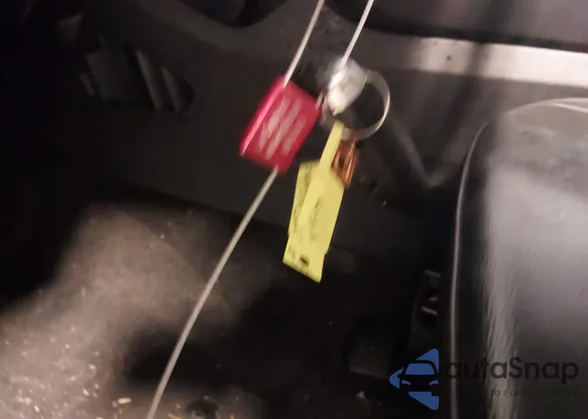 2FMPK3J93LBB49802: 42962272