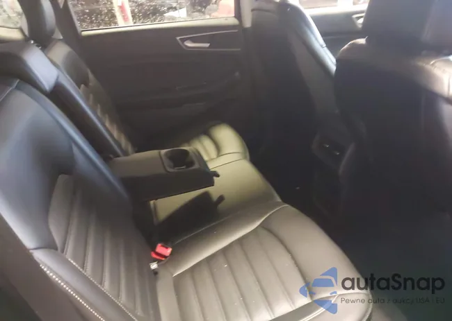 2FMPK3J93LBB49802: 42962272