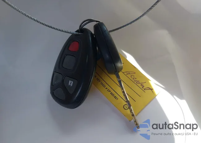 1G4HR57Y16U231536: 42962277