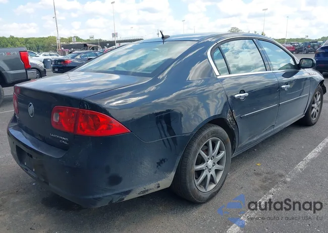 1G4HR57Y16U231536: 42962277