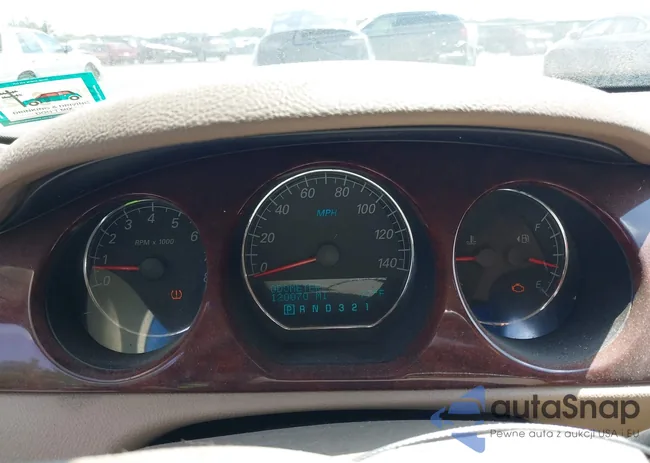 1G4HR57Y16U231536: 42962277