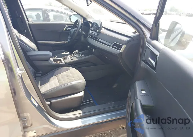 JA4T5UA90PZ060010: 42962279