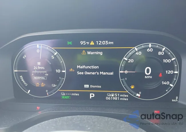 JA4T5UA90PZ060010: 42962279