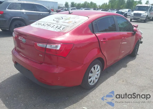 KNADM4A30H6037609: 42962278