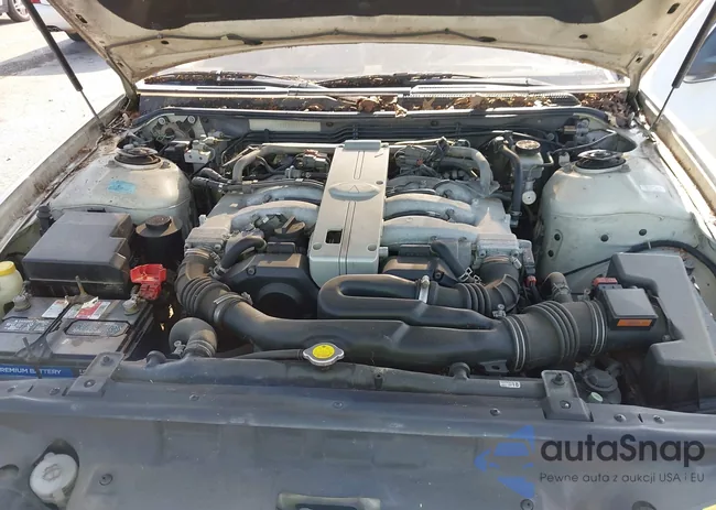 JNKAY21D3SM216994: 42962282