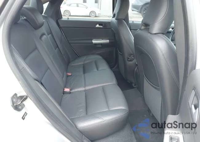 YV1382MSXA2513348: 42962286