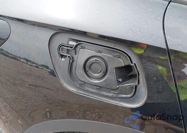 WVGKMPE29MP058794: 42962289