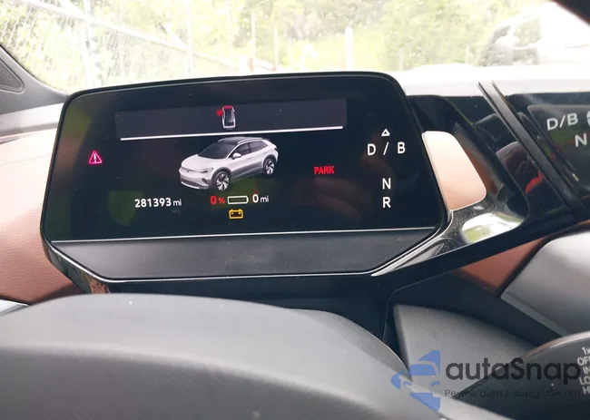 WVGKMPE29MP058794: 42962289