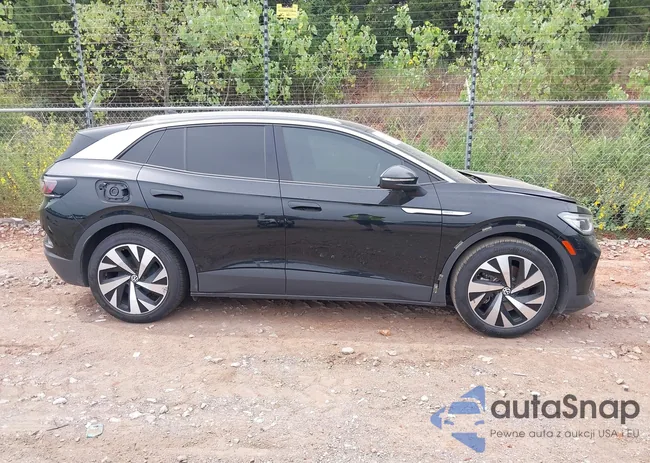 WVGKMPE29MP058794: 42962289