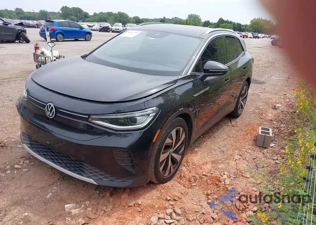 WVGKMPE29MP058794: 42962289