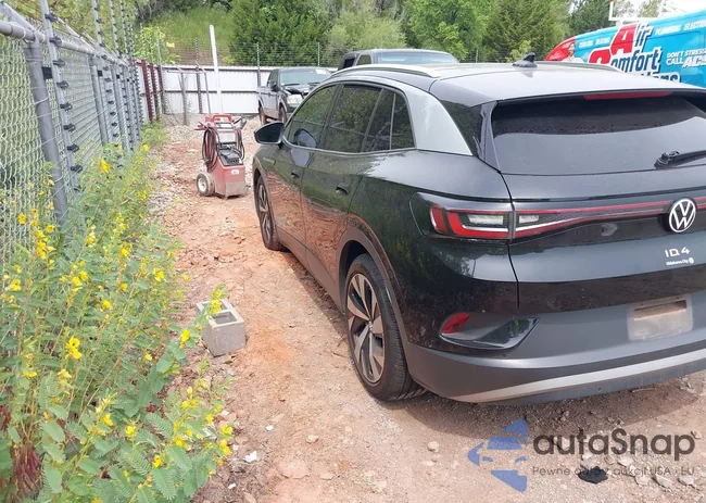 WVGKMPE29MP058794: 42962289