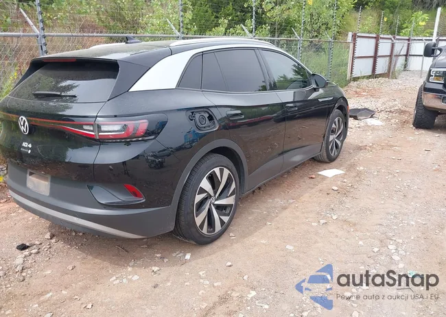 WVGKMPE29MP058794: 42962289