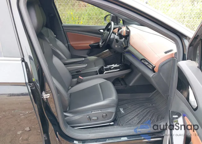 WVGKMPE29MP058794: 42962289