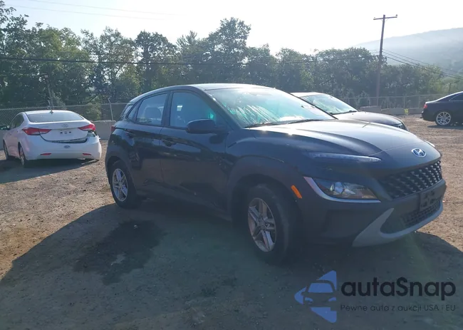 KM8K2CAB5NU868205: 42962296