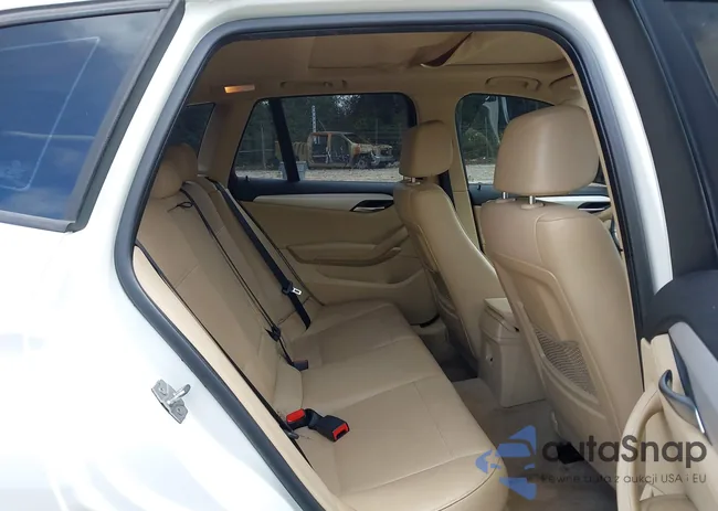 WBAVL1C59DVR88315: 42962317