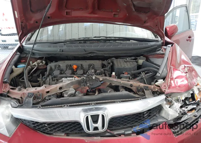 2HGFA1F52BH544595: 42962319