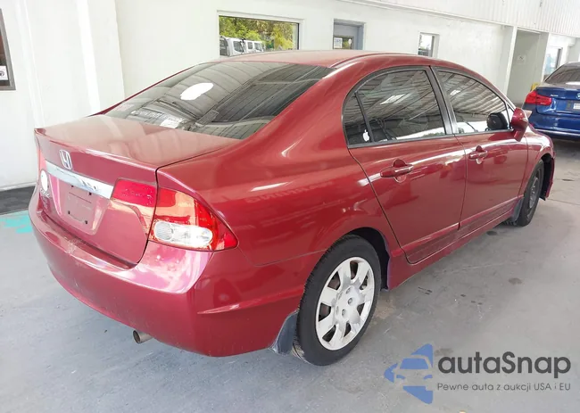 2HGFA1F52BH544595: 42962319