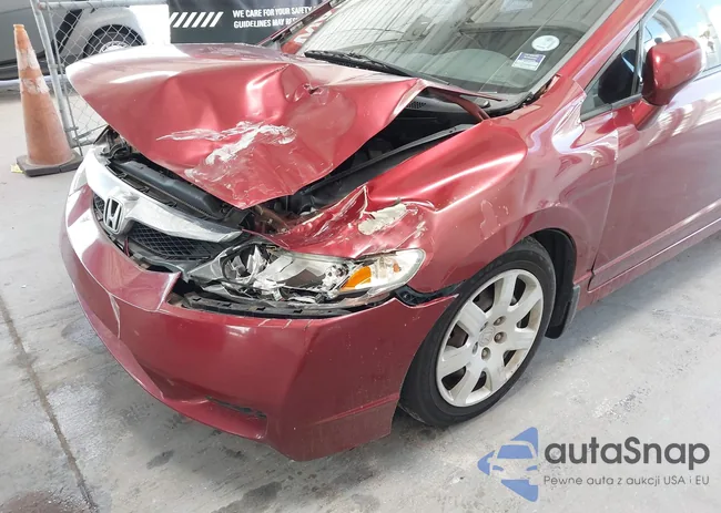 2HGFA1F52BH544595: 42962319