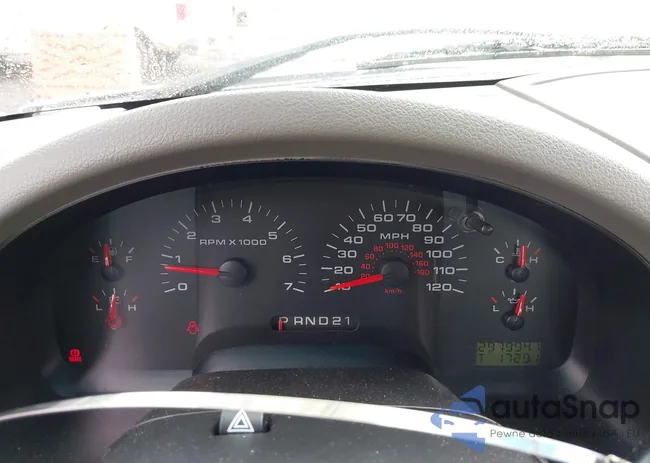 1FTRX12W58FA48631: 42962325