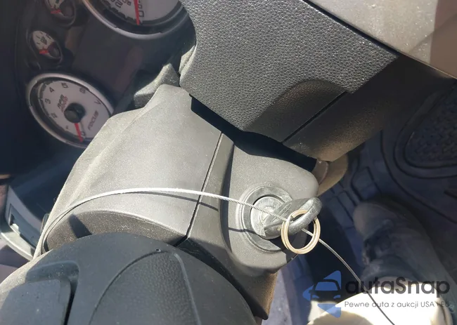 1FAHP3FN4AW250347: 42962326