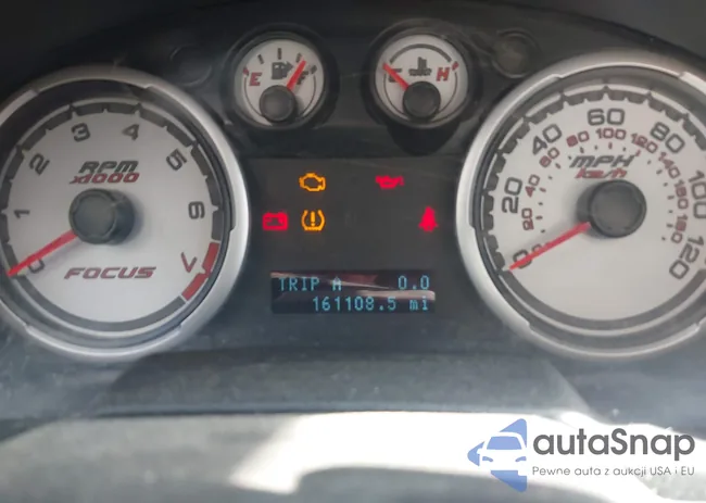 1FAHP3FN4AW250347: 42962326