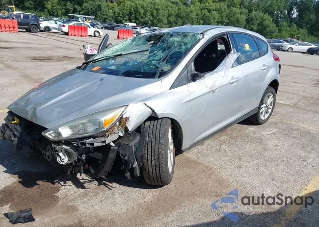 1FADP3K24FL242266: 42962335