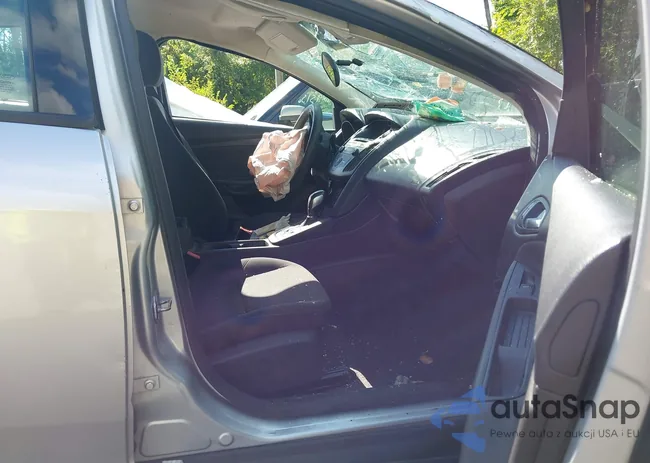 1FADP3K24FL242266: 42962335