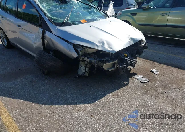 1FADP3K24FL242266: 42962335