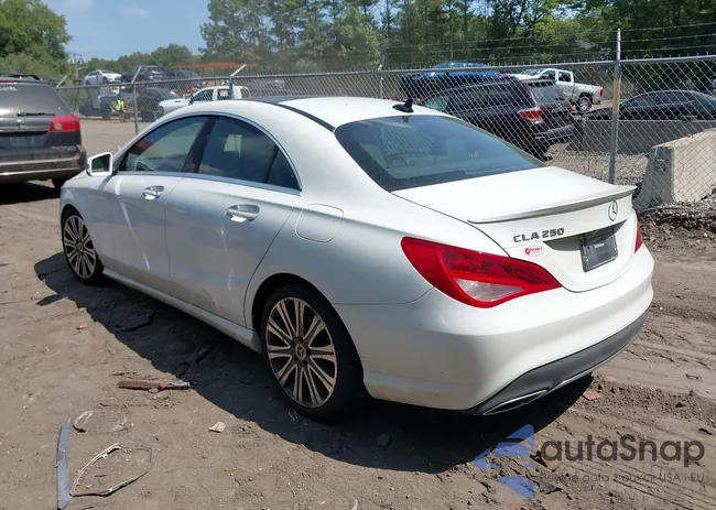 WDDSJ4GB8JN636678: 42962341