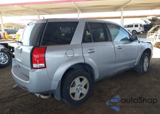 5GZCZ53477S862837: 42962344