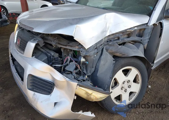 5GZCZ53477S862837: 42962344