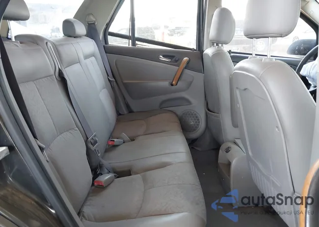 5GZCZ53477S862837: 42962344