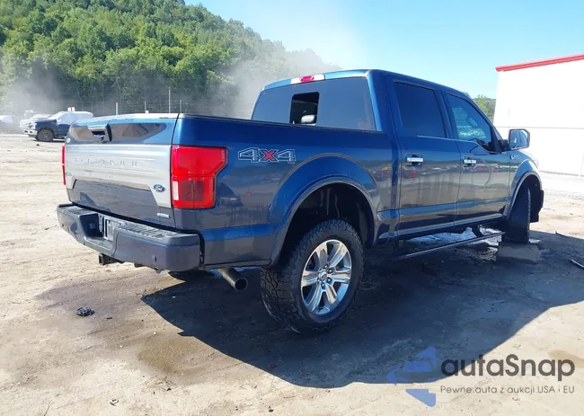 1FTEW1E4XKFB83204: 42962348