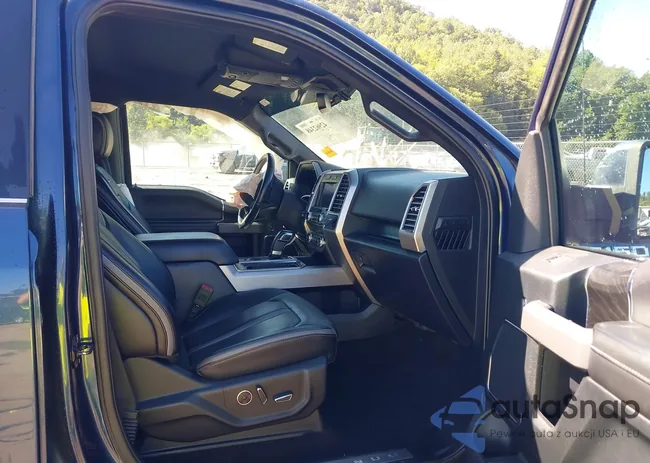 1FTEW1E4XKFB83204: 42962348