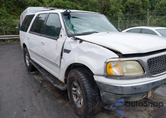 1FMRU15LX1LB70821: 42962349