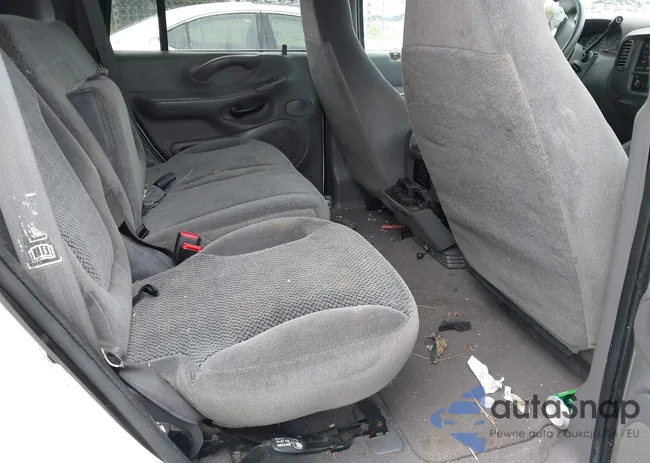 1FMRU15LX1LB70821: 42962349