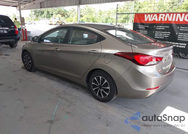 5NPDH4AE2GH781967: 42962352