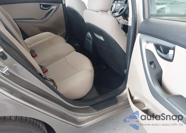 5NPDH4AE2GH781967: 42962352