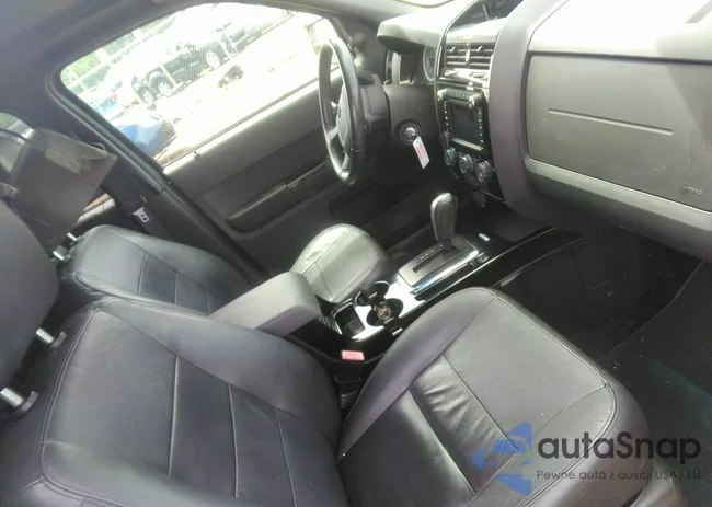 1FMCU9E73CKC08308: 42962353