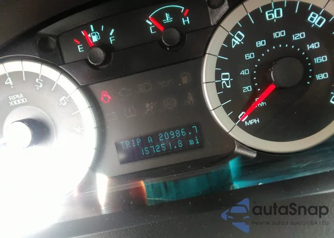 1FMCU9E73CKC08308: 42962353