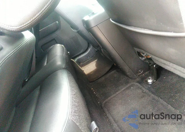 1FMCU9E73CKC08308: 42962353