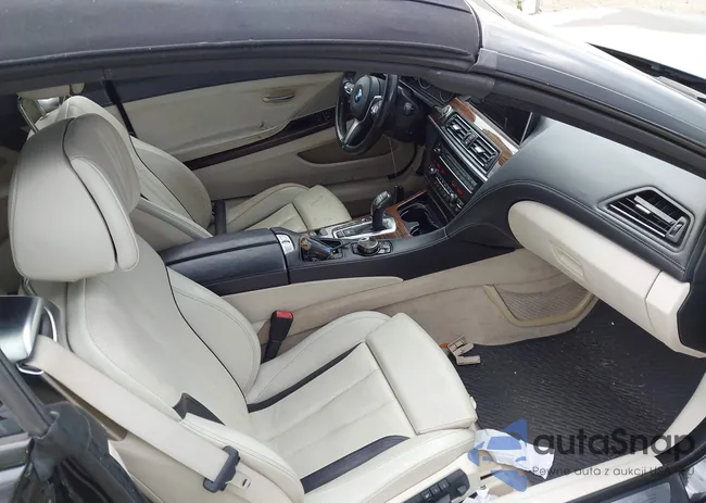 WBA6F7C56GD930476: 42962356