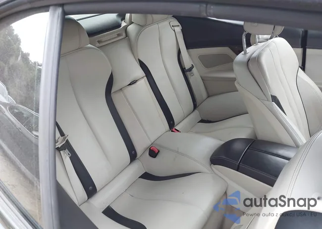 WBA6F7C56GD930476: 42962356