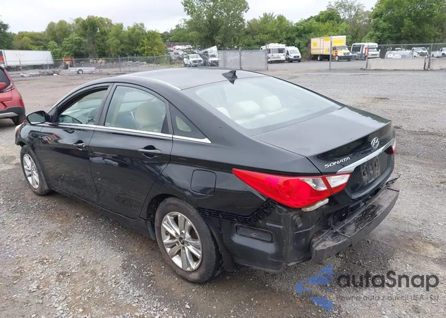 5NPEB4AC7DH569999: 42962365