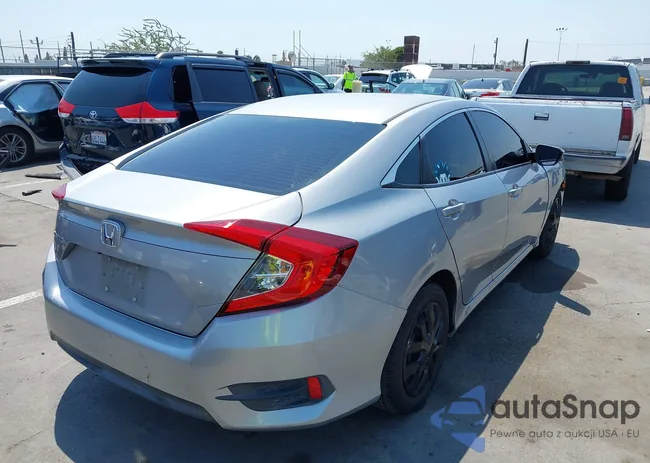 2HGFC2F51GH561105: 42962367