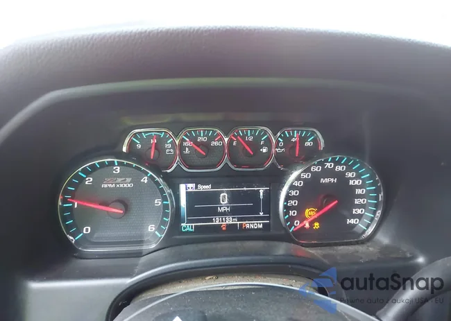 1GCVKREC0GZ403294: 42962370